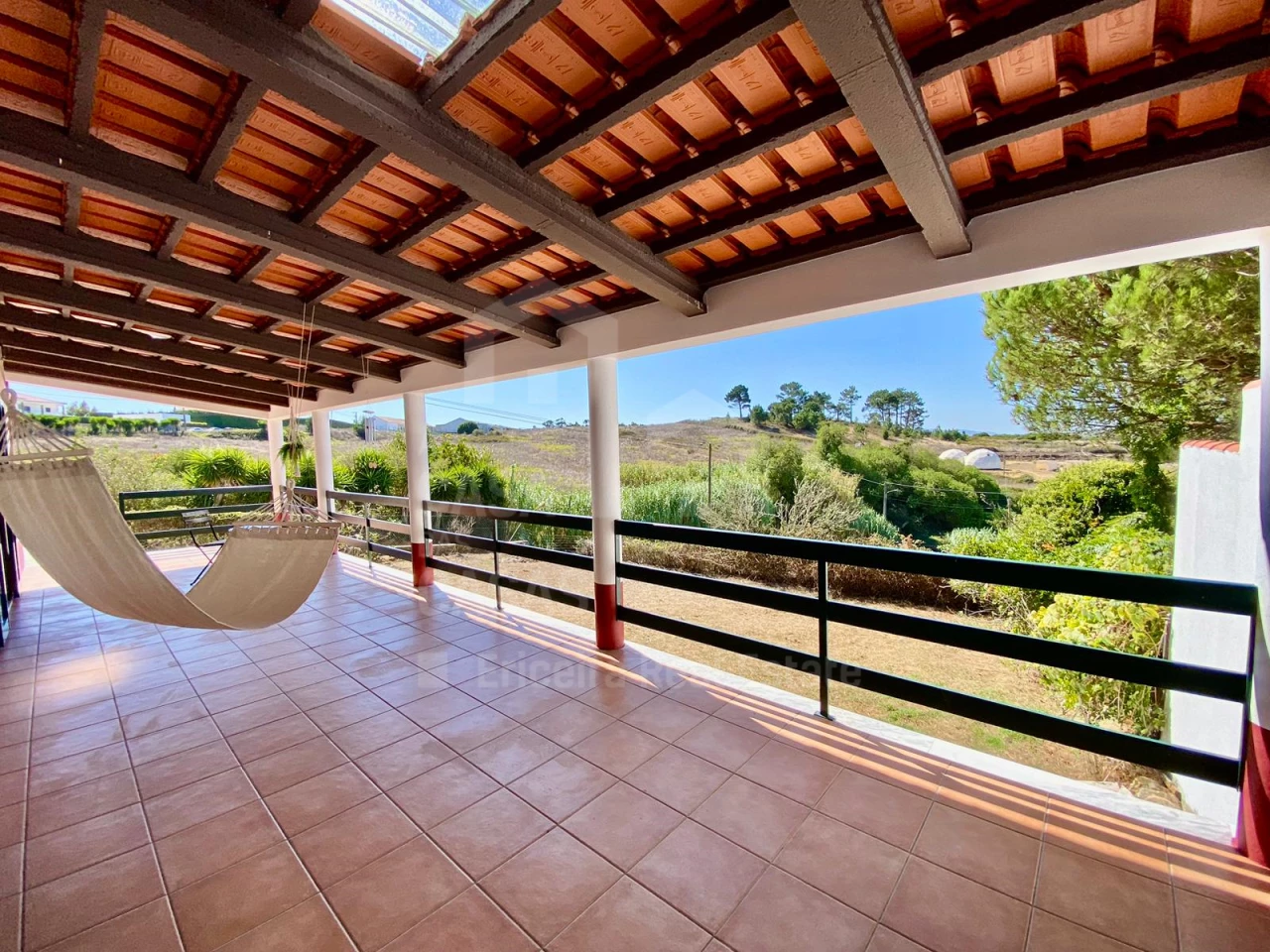 Casa de 5 dormitorios en Mafra, Portugal No. 130485