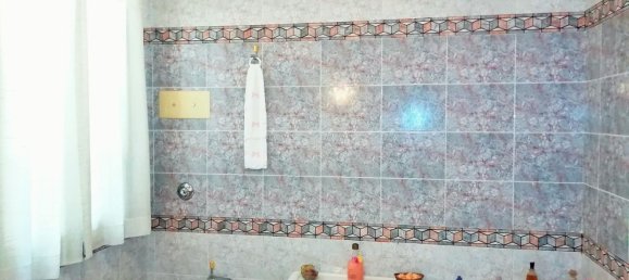 3 rooms Apartment in Capaci, Italy No. 49980 32