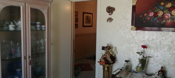 3 rooms Apartment in Capaci, Italy No. 49980 38