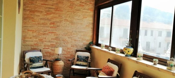 3 rooms Apartment in Capaci, Italy No. 49980 26