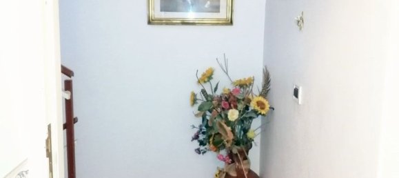 3 rooms Apartment in Capaci, Italy No. 49980 7