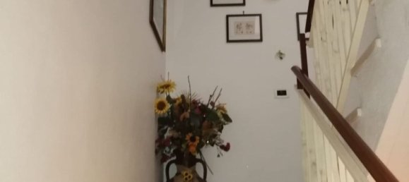 3 rooms Apartment in Capaci, Italy No. 49980 5