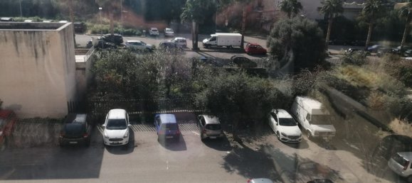 3 rooms Apartment in Capaci, Italy No. 49980 27