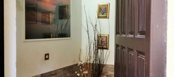 3 rooms Apartment in Capaci, Italy No. 49980 8