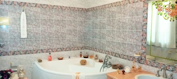 3 rooms Apartment in Capaci, Italy No. 49980 31