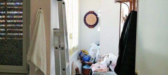 3 rooms Apartment in Capaci, Italy No. 49980 47