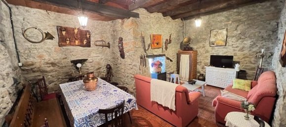 Casa de 3 dormitorios en Puente de Domingo Flórez, Spain No. 78536 19