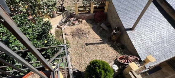 Casa de 3 dormitorios en Puente de Domingo Flórez, Spain No. 78536 10