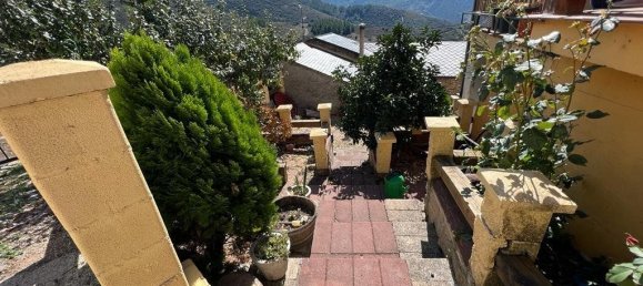 Casa de 3 dormitorios en Puente de Domingo Flórez, Spain No. 78536 5