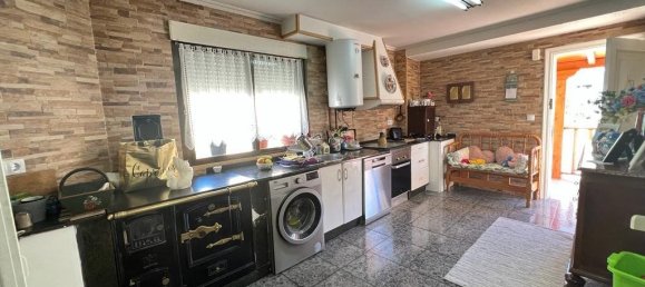 Casa de 3 dormitorios en Puente de Domingo Flórez, Spain No. 78536 14