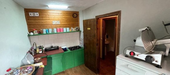 Casa de 3 dormitorios en Puente de Domingo Flórez, Spain No. 78536 8