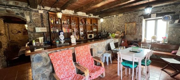 Casa de 3 dormitorios en Puente de Domingo Flórez, Spain No. 78536 24