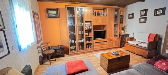 Casa de 3 dormitorios en Puente de Domingo Flórez, Spain No. 78536 12