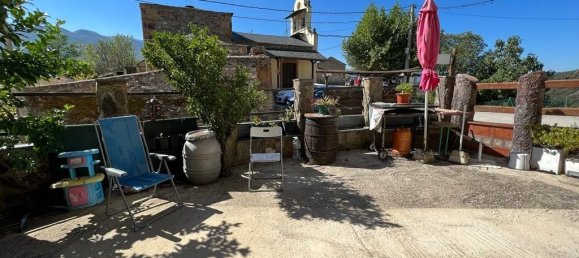 Casa de 3 dormitorios en Puente de Domingo Flórez, Spain No. 78536 17