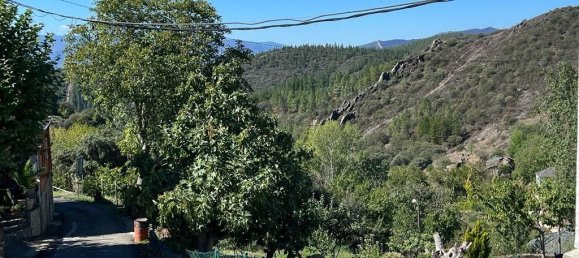 Casa de 3 dormitorios en Puente de Domingo Flórez, Spain No. 78536 25