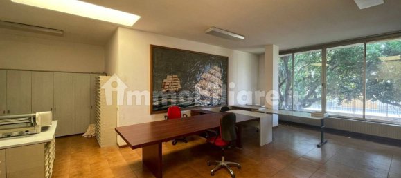 5 rooms Warehouse in Fagnano Olona, Italy No. 81241 38