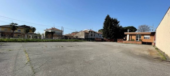 5 rooms Warehouse in Fagnano Olona, Italy No. 81241 48