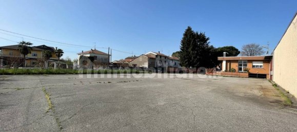 5 rooms Warehouse in Fagnano Olona, Italy No. 81241 50