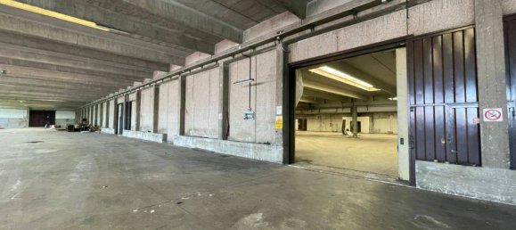 5 rooms Warehouse in Fagnano Olona, Italy No. 81241 9