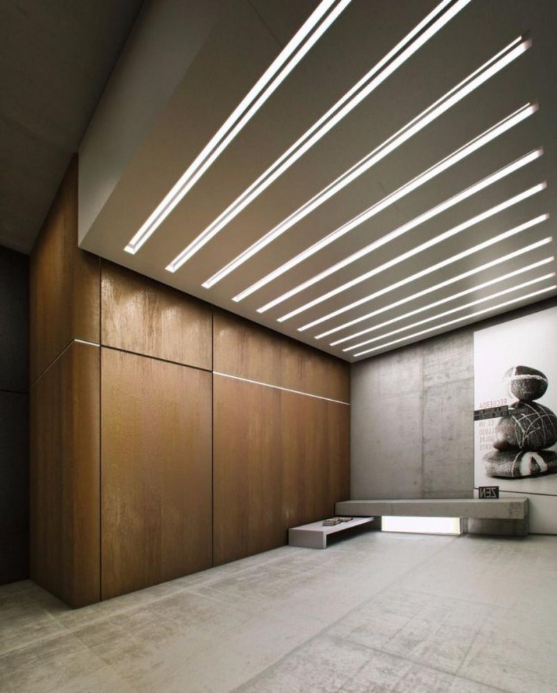 Studio in Buenos Aires, Argentina No. 90929