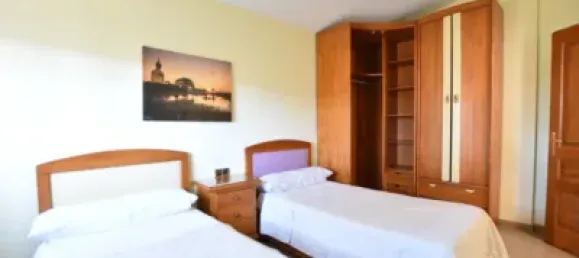 6 bedrooms House in Padul, Spain No. 106806 37