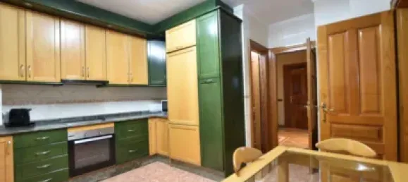 6 bedrooms House in Padul, Spain No. 106806 19