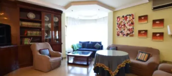 6 bedrooms House in Padul, Spain No. 106806 11