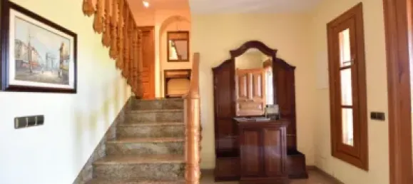 6 bedrooms House in Padul, Spain No. 106806 22