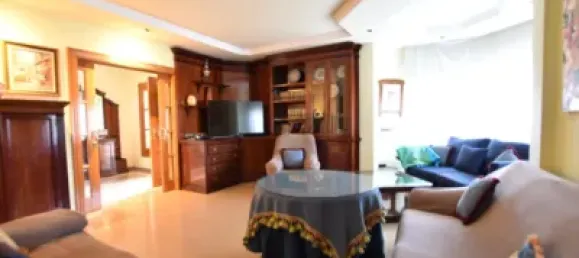 6 bedrooms House in Padul, Spain No. 106806 12