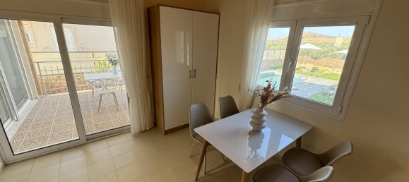 2 غرف نوم فيلا في Rethymno, Greece رقم 94099 15