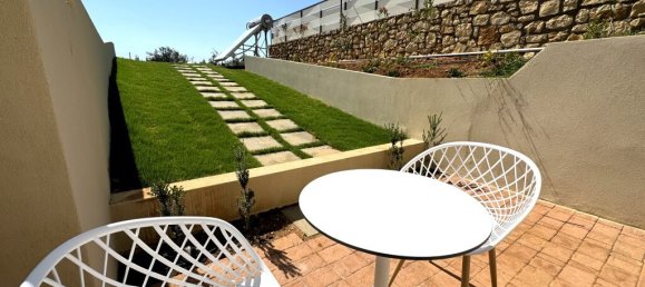 2 غرف نوم فيلا في Rethymno, Greece رقم 94099 13