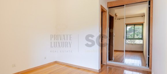 3 Schlafzimmer Wohnung in Almada, Portugal, Nr. 319096 34