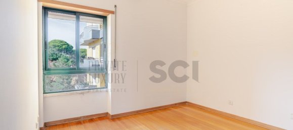 3 Schlafzimmer Wohnung in Almada, Portugal, Nr. 319096 33