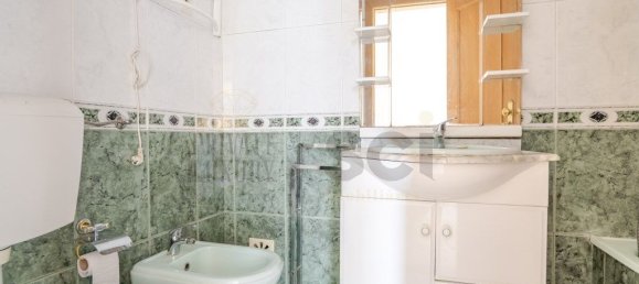 3 Schlafzimmer Wohnung in Almada, Portugal, Nr. 319096 25