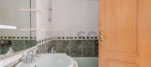 3 Schlafzimmer Wohnung in Almada, Portugal, Nr. 319096 22