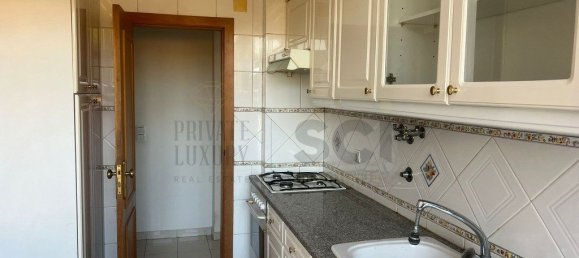 3 Schlafzimmer Wohnung in Almada, Portugal, Nr. 319096 4