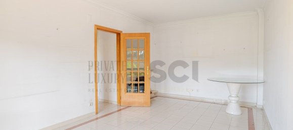 3 Schlafzimmer Wohnung in Almada, Portugal, Nr. 319096 14