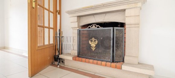 3 Schlafzimmer Wohnung in Almada, Portugal, Nr. 319096 13