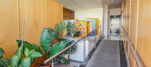 3 Schlafzimmer Wohnung in Almada, Portugal, Nr. 319096 35