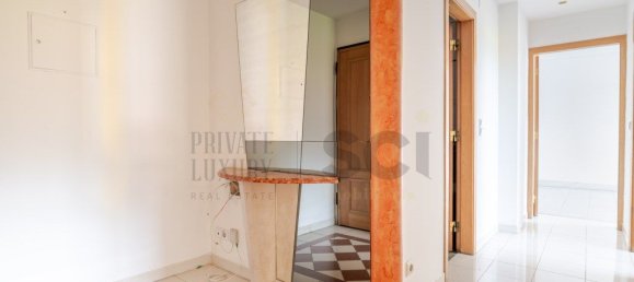3 Schlafzimmer Wohnung in Almada, Portugal, Nr. 319096 29