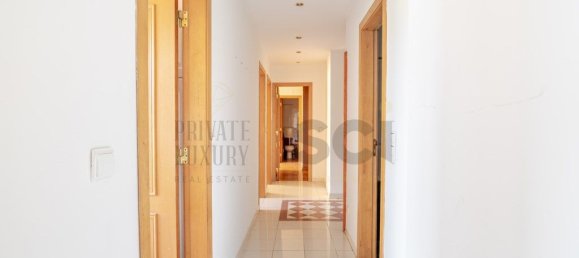 3 Schlafzimmer Wohnung in Almada, Portugal, Nr. 319096 20