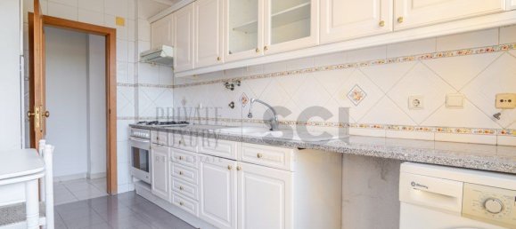 3 Schlafzimmer Wohnung in Almada, Portugal, Nr. 319096 7