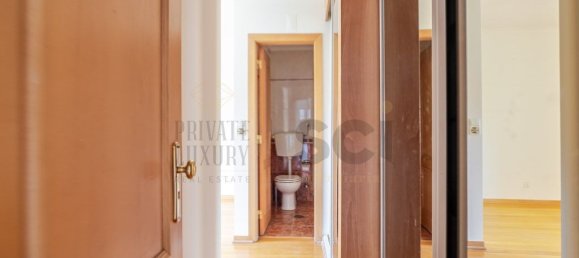 3 Schlafzimmer Wohnung in Almada, Portugal, Nr. 319096 32