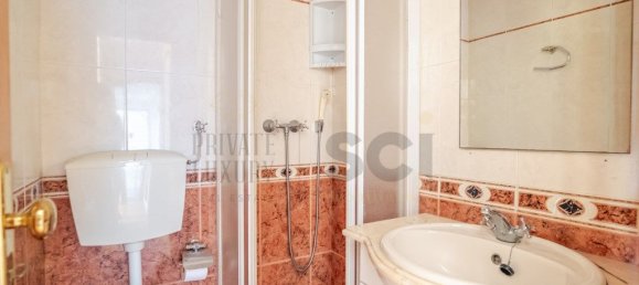 3 Schlafzimmer Wohnung in Almada, Portugal, Nr. 319096 23