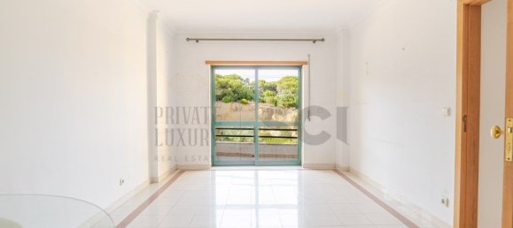 3 Schlafzimmer Wohnung in Almada, Portugal, Nr. 319096 11