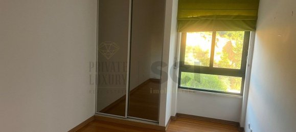 3 Schlafzimmer Wohnung in Almada, Portugal, Nr. 319096 10