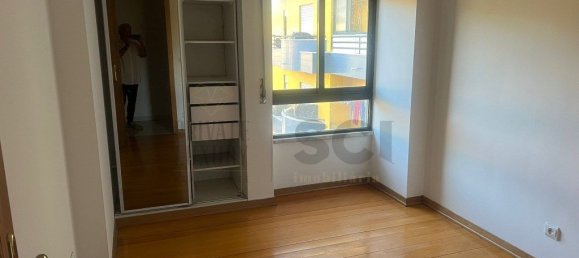 3 Schlafzimmer Wohnung in Almada, Portugal, Nr. 319096 9