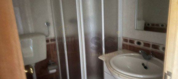 3 Schlafzimmer Wohnung in Almada, Portugal, Nr. 319096 21