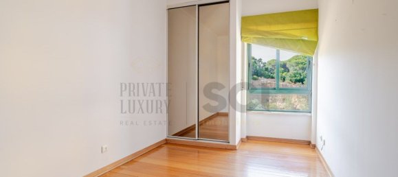 3 Schlafzimmer Wohnung in Almada, Portugal, Nr. 319096 28