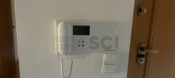 3 Schlafzimmer Wohnung in Almada, Portugal, Nr. 319096 15